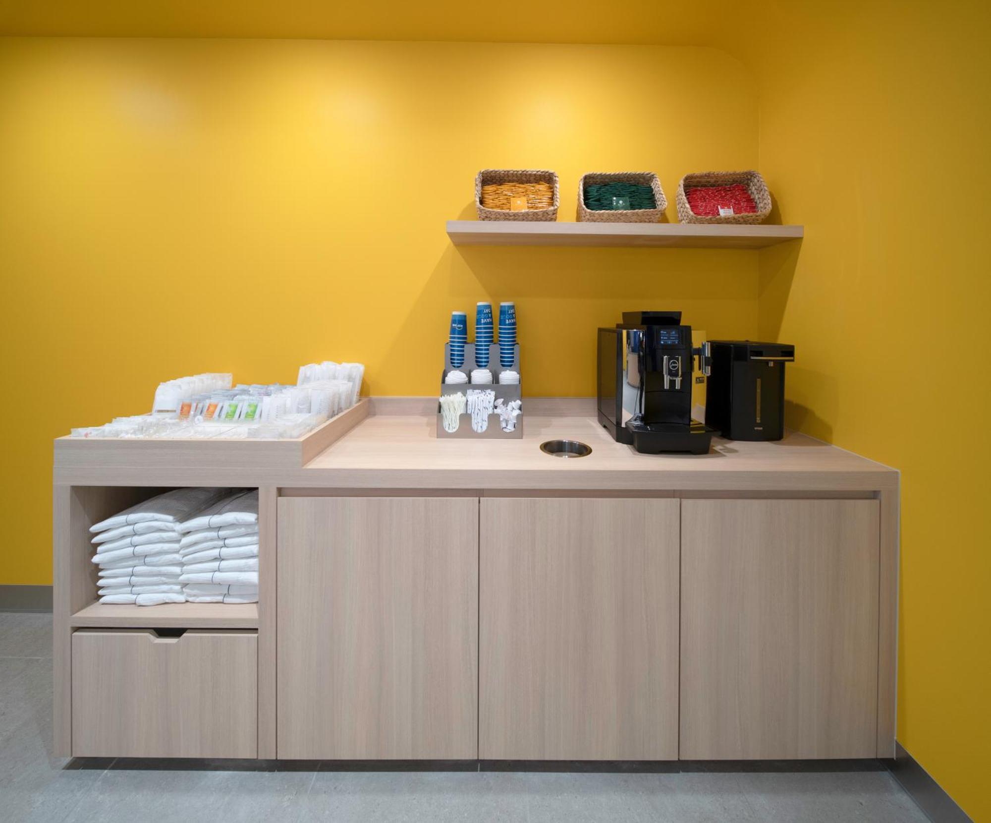 Hop Inn Kyoto Shijo Omiya Екстер'єр фото
