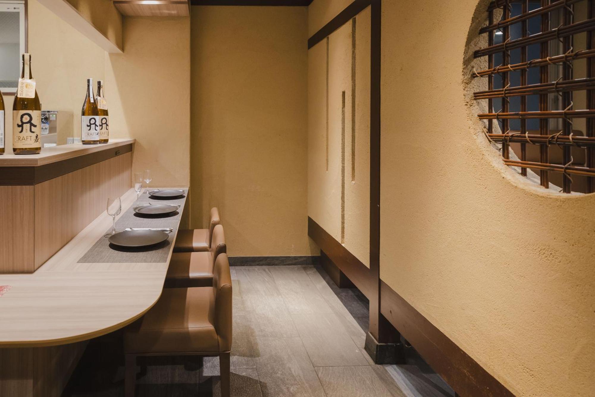 Hop Inn Kyoto Shijo Omiya Екстер'єр фото