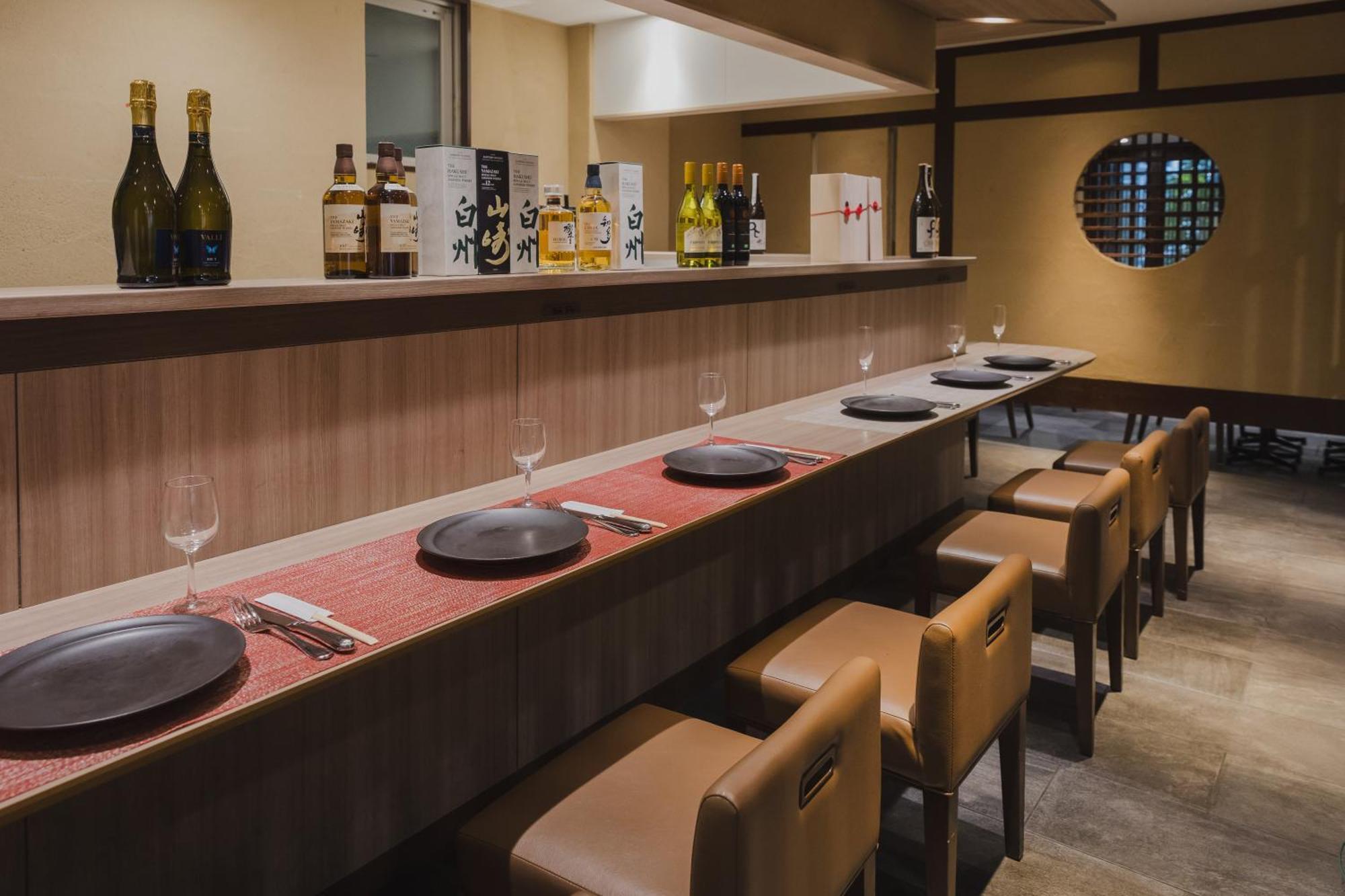 Hop Inn Kyoto Shijo Omiya Екстер'єр фото