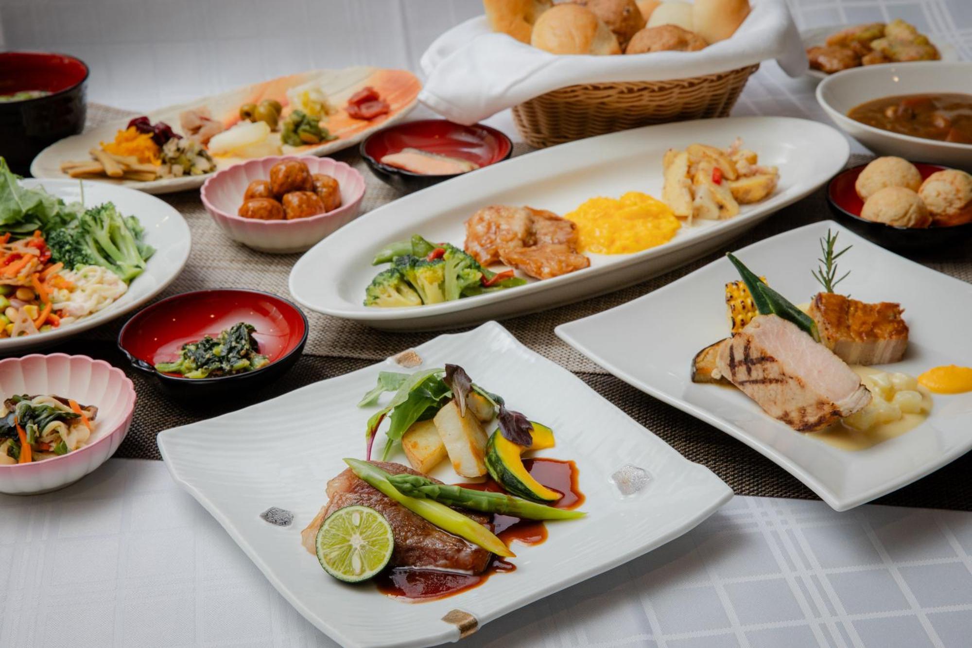 Hop Inn Kyoto Shijo Omiya Екстер'єр фото
