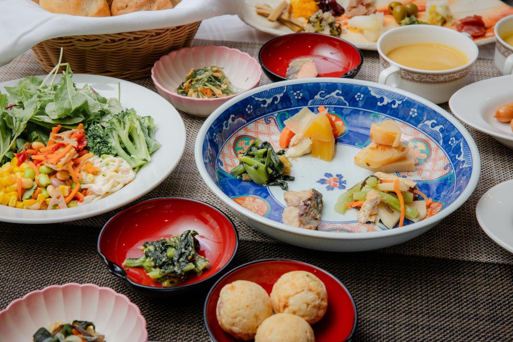 Hop Inn Kyoto Shijo Omiya Екстер'єр фото