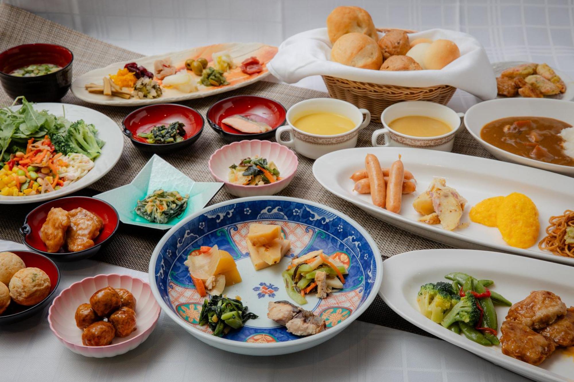 Hop Inn Kyoto Shijo Omiya Екстер'єр фото