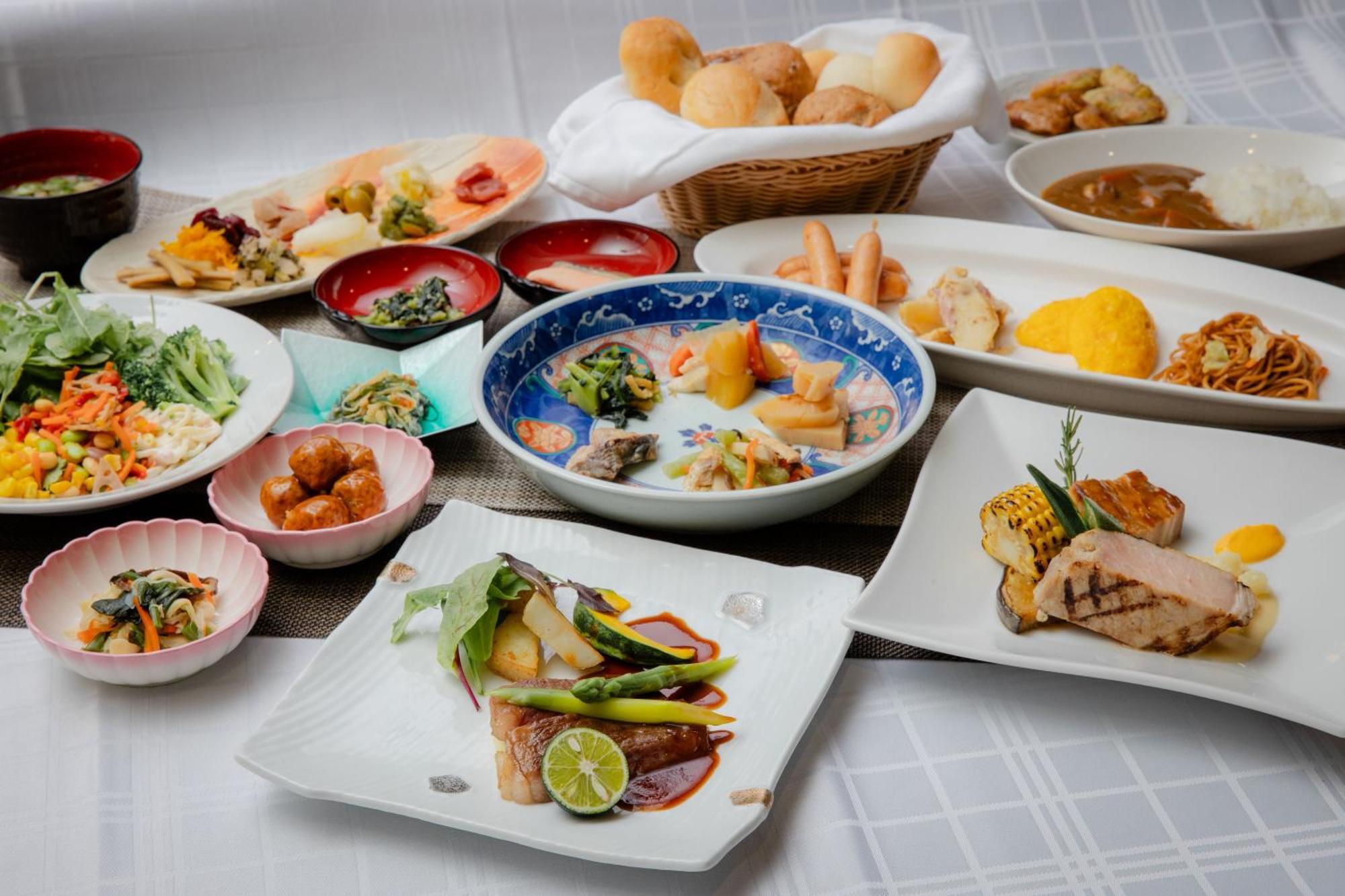 Hop Inn Kyoto Shijo Omiya Екстер'єр фото